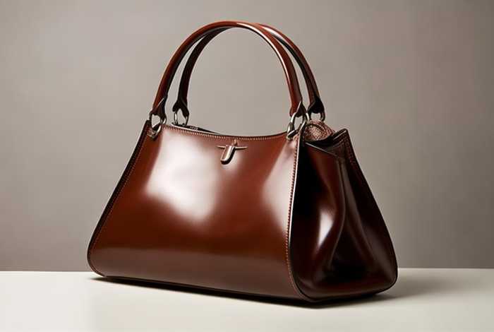 包包图片大全爆款、包包图片大全爆款女士