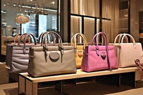 2000左右的女包品牌推荐、2000左右的女包品牌推荐大全