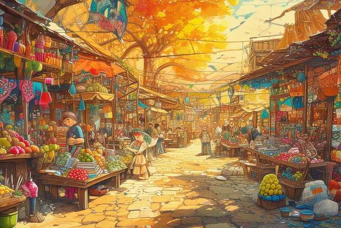 1000块钱的原画是什么样的；1000块钱的原画是什么样的啊