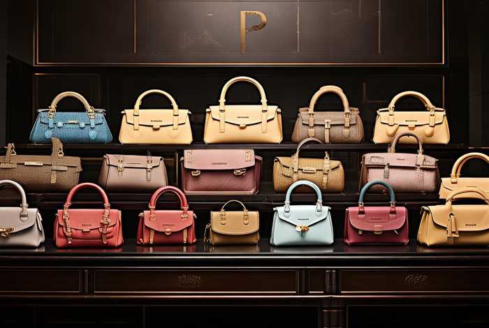 高端包包排行榜前十名图片；高端包包排行榜前十名图片大全