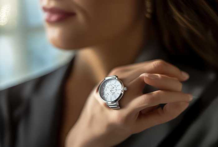 30多岁女人买什么表比较好,30多岁女人买什么表比较好看 30多岁女人买什么表比较好,30多岁女人买什么表比较好看