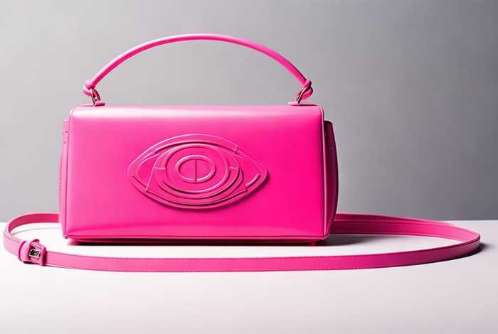 2023年最流行的爆款包包，2023年最流行的爆款包包是什么