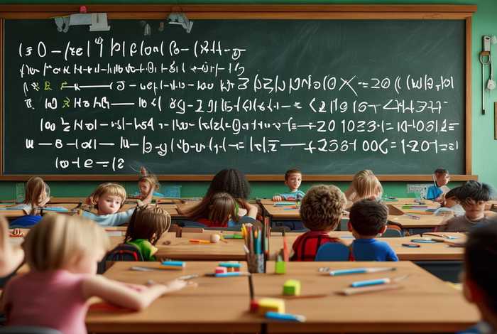 1000以内的加减法题目100道 1000以内的加减法题目100道脱式计算