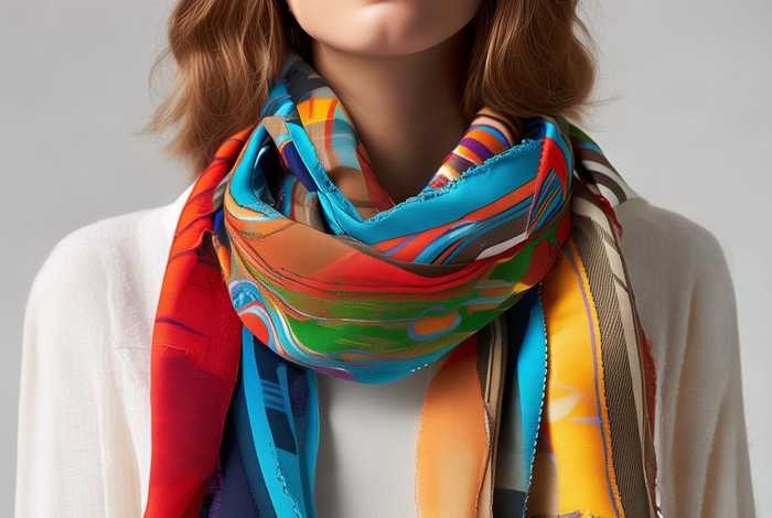 巴宝莉官网官方旗舰店围巾最新款；巴宝莉官网 官方旗舰店围巾