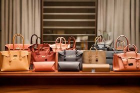 爱马仕包包图片价格表 爱马仕包包图片价格表大全