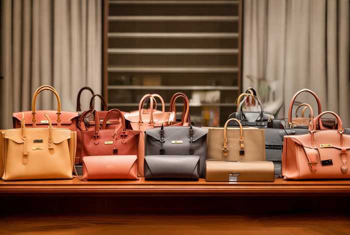 爱马仕包包图片价格表 爱马仕包包图片价格表大全