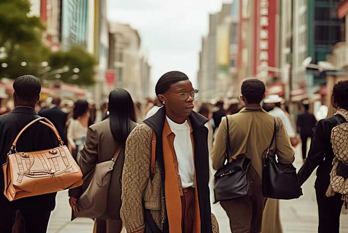 gucci官方账号 gucci账号全球通用吗