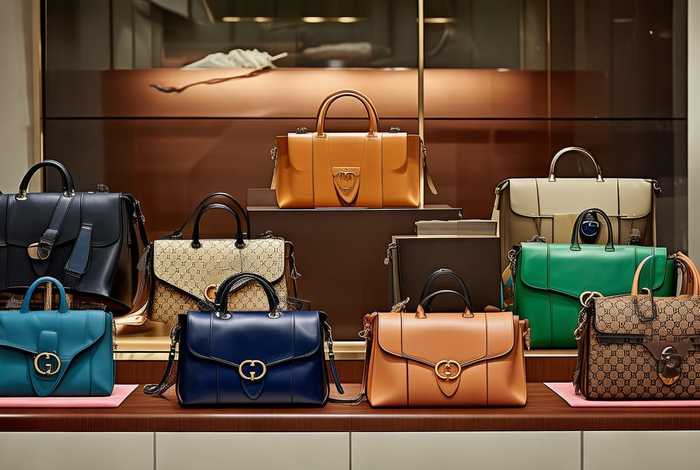 2025古驰值得买的包、2025古驰值得买的包有哪些 2025古驰值得买的包、2025古驰值得买的包有哪些