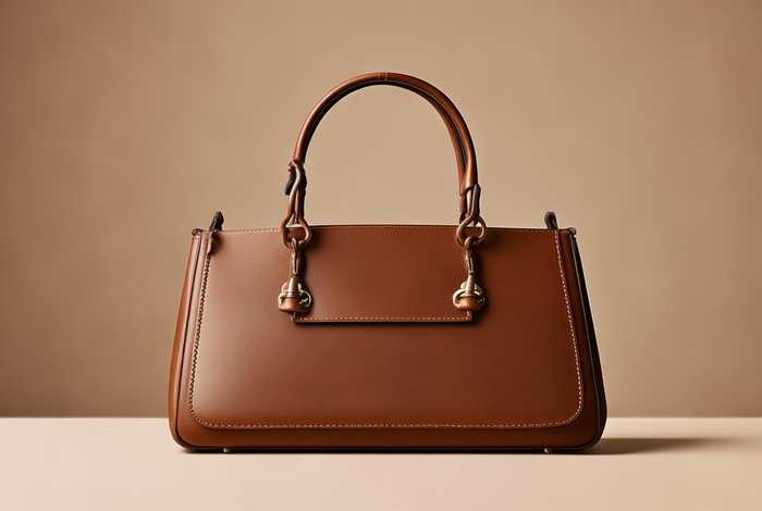 古奇官网gucci包包1955、古奇官网gucci包包1955小