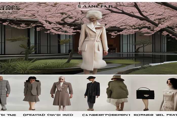 chanel日本官网、chanel日本官网入口中国