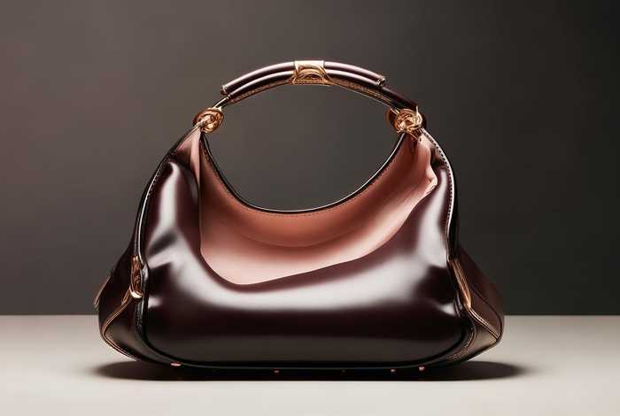 比较小众精致的包包 比较小众精致的包包有哪些