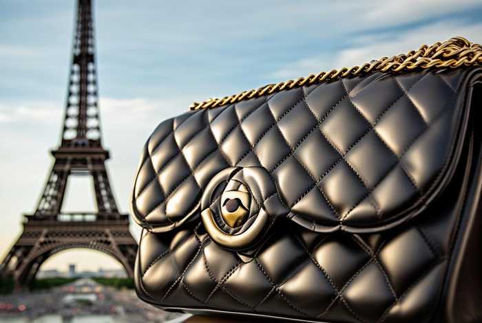 chanel官网中国官方网手袋 chanel手袋官网法国