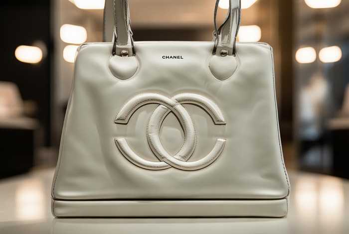 chanel官网购物 - chanel官网购物袋