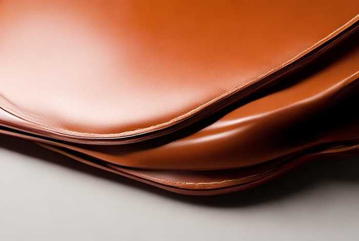 爱马仕马鞍包图片；爱马仕马鞍包图片大全