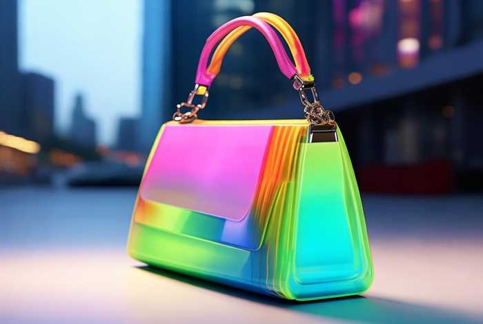 2022年新款包包爆款 2022年新款包包爆款图片 2022年新款包包爆款 2022年新款包包爆款图片