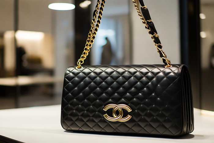 chanel欧洲官网包包（chanel官网欧洲官方网）