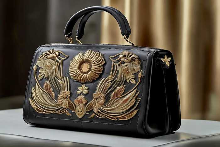迪奥包包2023款刺绣 迪奥包包2023款刺绣价格
