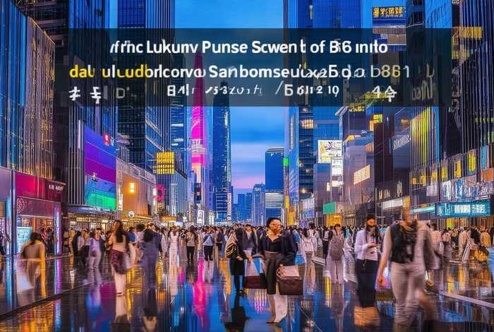 2022年奢侈品消费大国排名 - 2021年中国奢侈品消费 2022年奢侈品消费大国排名 - 2021年中国奢侈品消费