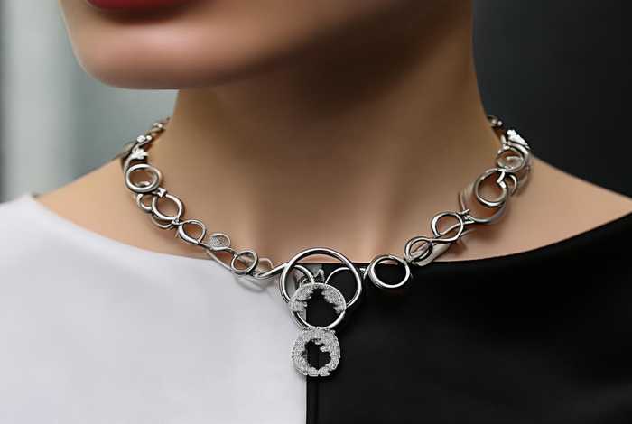 chanel官网项链中国官网 chanel 官网 项链