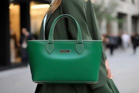 2023女包最流行款式 2020女包最流行款式颜色30岁