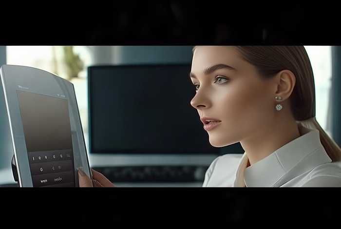 阿玛尼官网中国官方网电话客服（阿玛尼官方客服电话多少？）