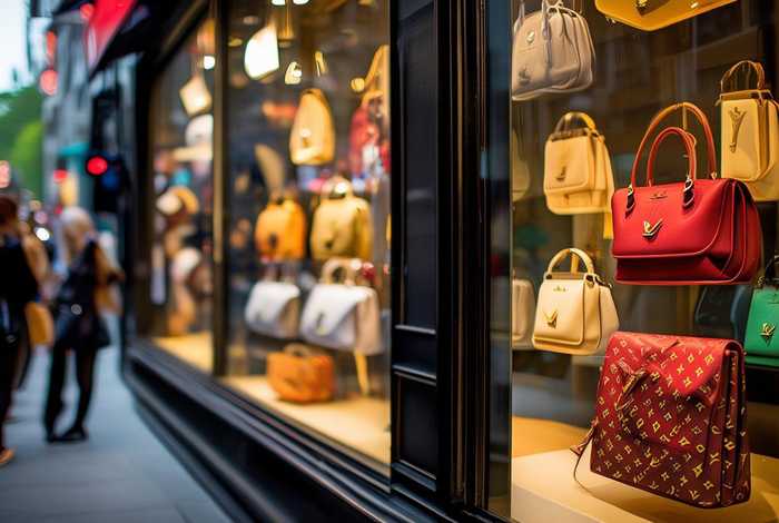 北京哪里买lv包最便宜 - 北京哪里买lv包最便宜的