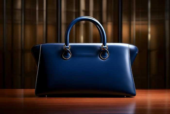 5万块钱左右包包 5万块左右的包包推荐