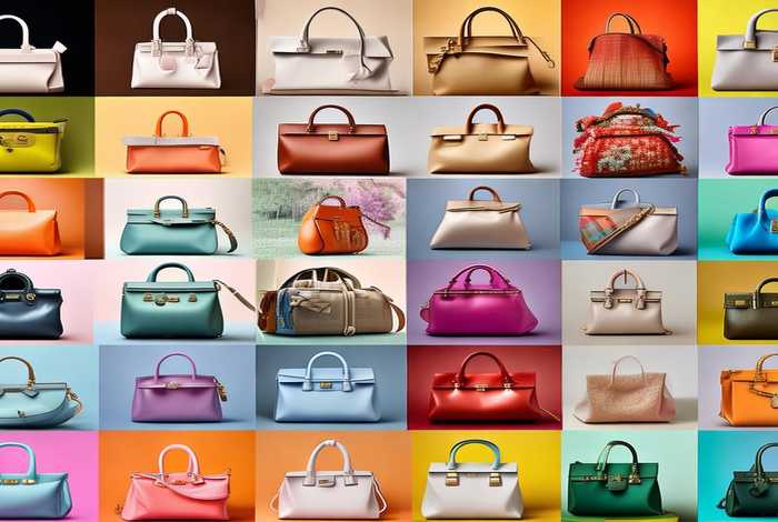 1000左右的小众包品牌排行榜 1000左右的小众包品牌排行榜图片 1000左右的小众包品牌排行榜 1000左右的小众包品牌排行榜图片