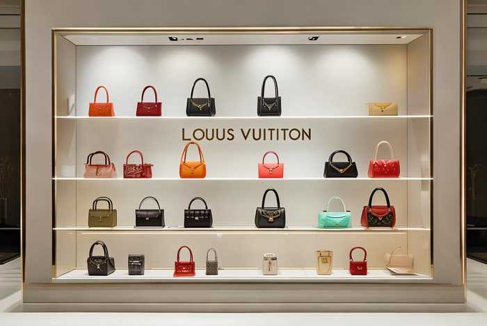 lv路易威登韩国官网 lv官网 路易威登