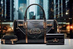 charles keith collection