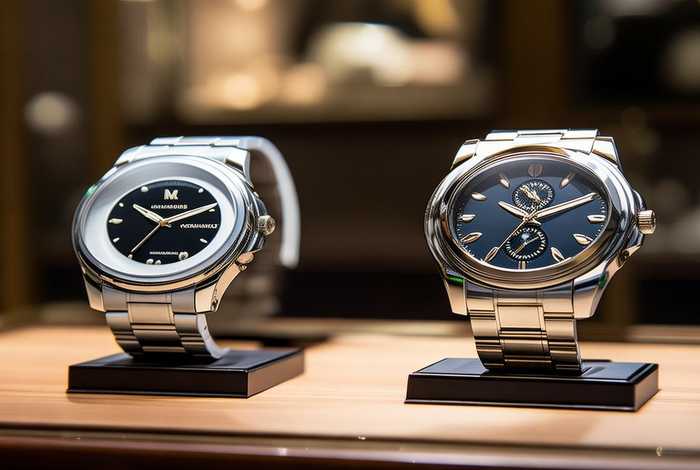 mk和蔻驰tb哪个档次更高、mk和蔻驰tb哪个档次更高一点