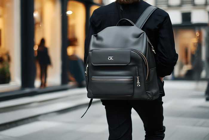 ck包属于什么档次的品牌，ck包属于什么档次的品牌衣服