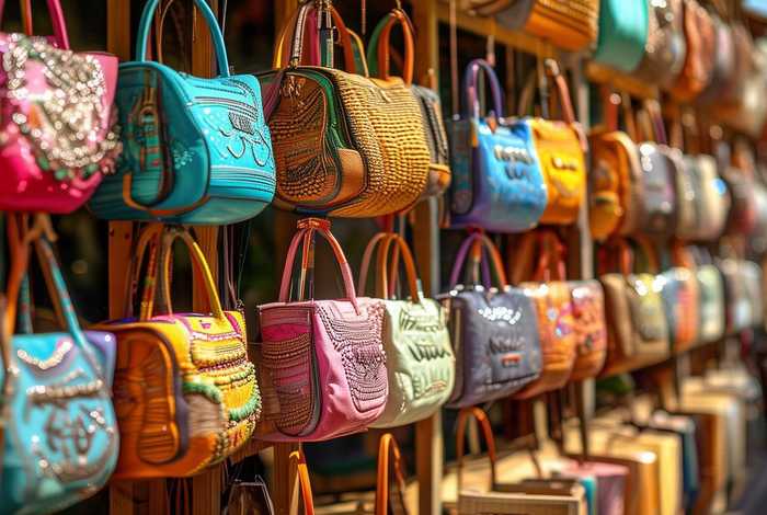 带包的名字有哪些、带包的名字有哪些好听