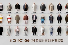 25类服装商标注册费用、25类服装商标注册费用多少