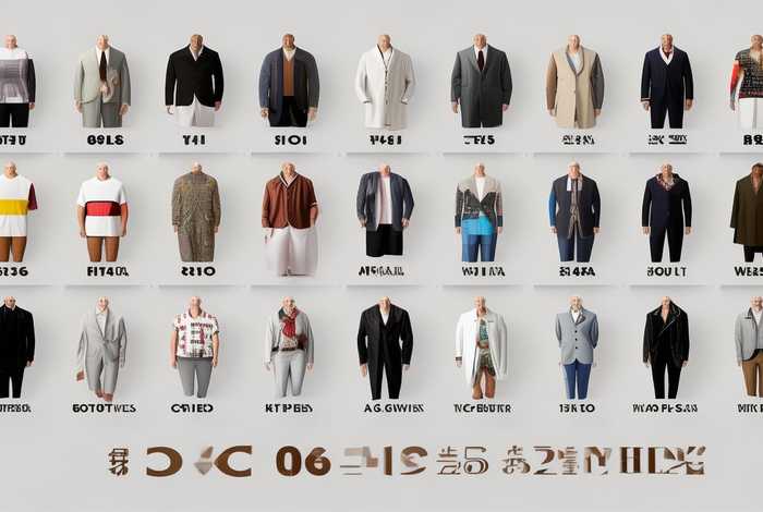 25类服装商标注册费用、25类服装商标注册费用多少