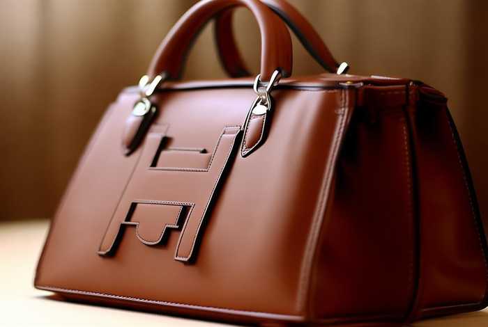 爱马仕牌子、爱马仕牌子标志图片