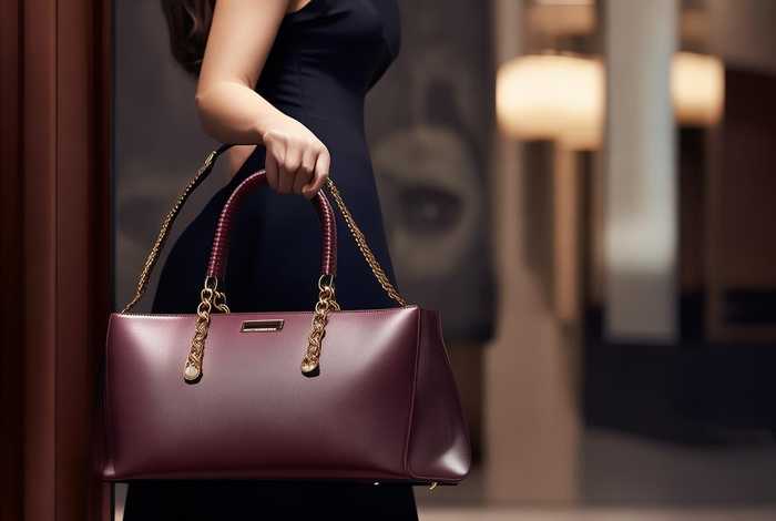 二三千的女包买什么、二三千的女包买什么样的好