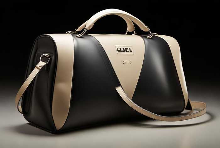 chanel新款三合一;chanel三合一包包 chanel新款三合一;chanel三合一包包