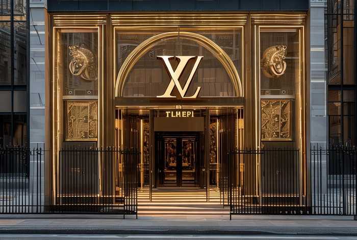 lv官方旗舰店官网入口（lv官方旗舰店官网）