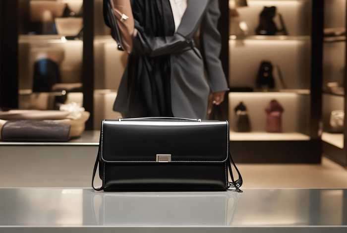 1000元左右的奢侈品推荐 1000元左右的奢侈品推荐女士