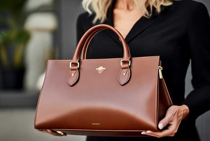 40岁女人包品牌推荐（推荐40岁女人包的品牌）