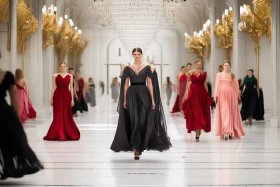 迪奥dior澳洲官网；迪奥dior欧洲官网