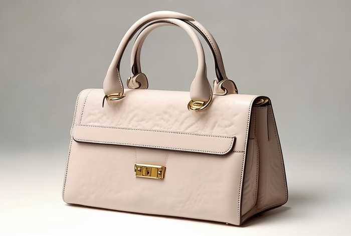 500左右预算的包包推荐、500左右预算的包包推荐哪款 500左右预算的包包推荐、500左右预算的包包推荐哪款