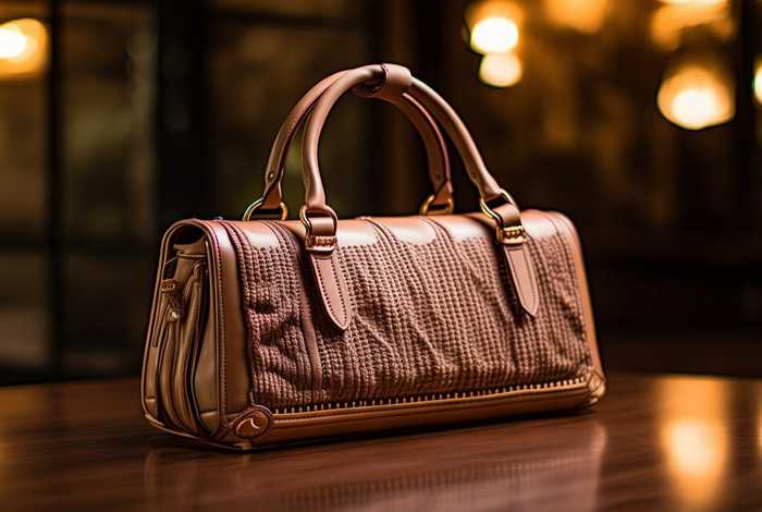 编织包品牌（编织包品牌奢侈品牌）