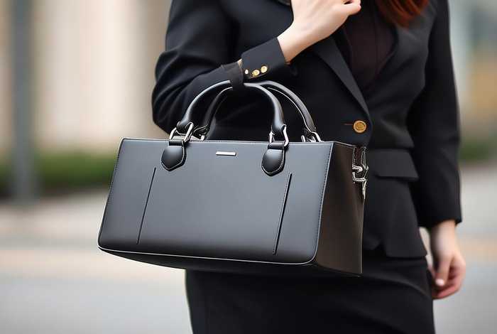 700块钱的包，700块钱的包包上班怎么样