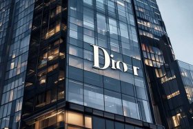 迪奥官方网的地址，迪奥的官方网站