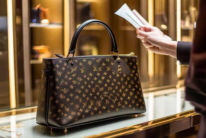 lv包包可以去店里换款式吗（lv包包可以去店里换款式吗多少钱）