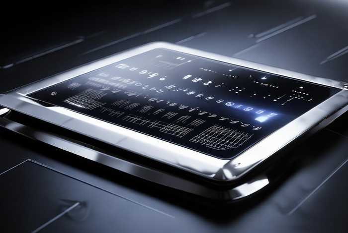 dior官网编码查询入口 - dior官网编码查询入口是什么