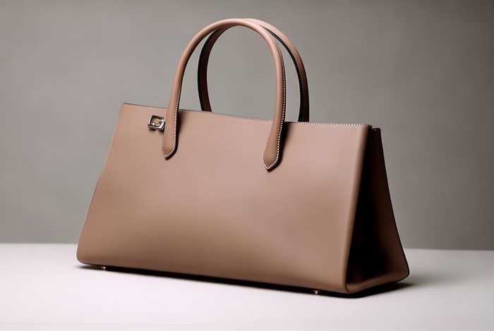 1000块钱的包包什么档次；1000块钱的包包什么档次好看