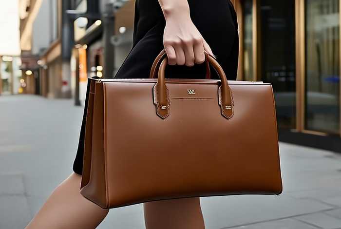 lv官网旗舰店女包经典款2023年 lv官网2021年最新款女包